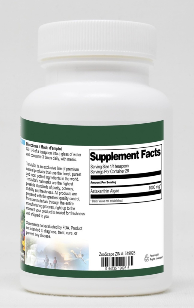 astaxanthin-algae-powder-1-oz-zin-519028-71M8l8eKCFL.jpg