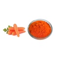 10-carotene-carrot-extract-powder-100g-3-613v-P-Z1yL.jpg