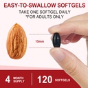 fanshi-2-pcs-astaxanthin-12mg-softgels-1-71lsZ68k7fL.jpg