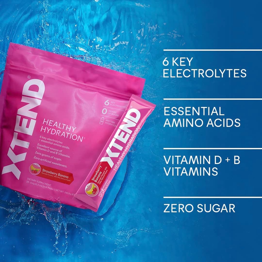 xtend-healthy-hydration-superior-hydrati-3.jpg