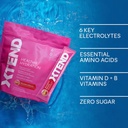 xtend-healthy-hydration-superior-hydrati-3.jpg