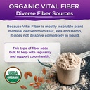 vital-planet-vital-fiber-powder-soluble--81ZQpiJIvJL.jpg