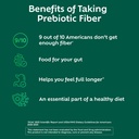 benefiber-prebiotic-fiber-supplement-pow-717yb9sL7CL.jpg