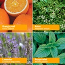 herb-pharm-herbs-on-the-go-portable-spra-3.jpg