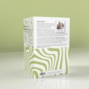 know-brainer-purest-electrolyte-hibiscus-2.jpg