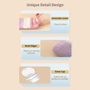 hot-water-bottle-with-soft-premium-cover-61Of3H9TA9L.jpg