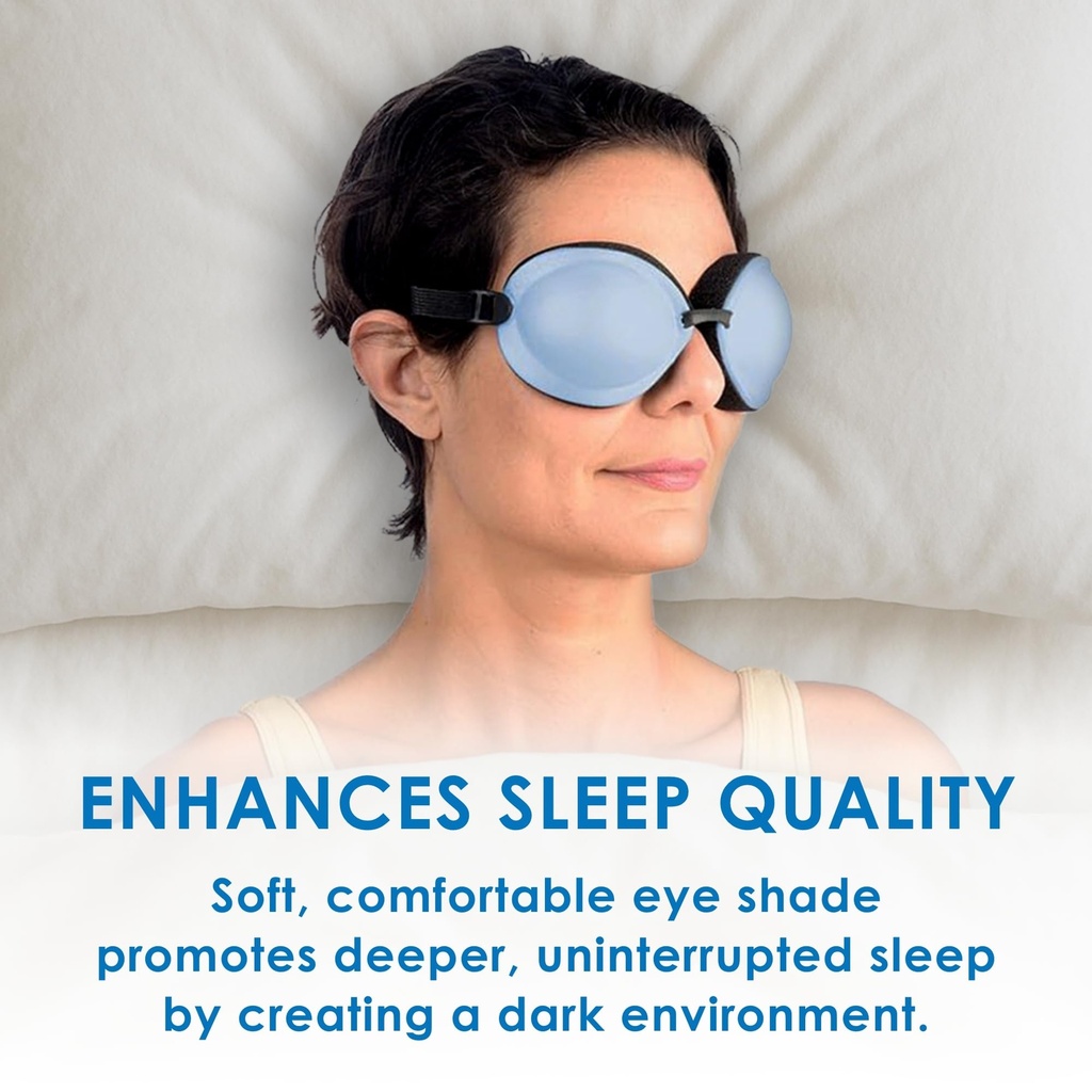 eyeeco-tranquileyes-xl-advanced-warm-com-71uVnhMBrvL.jpg