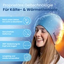 icebeanie-cold-therapy-bundle-with-cap-e-71FMRwMO4pL.jpg