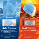 icebeanie-migraine-relief-cap-bundle-wit-81gDvWvcjCL.jpg