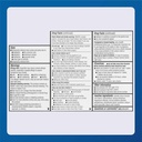 major-dye-free-ibuprofen-tablets-200-mg--81kaCPtOLAL.jpg