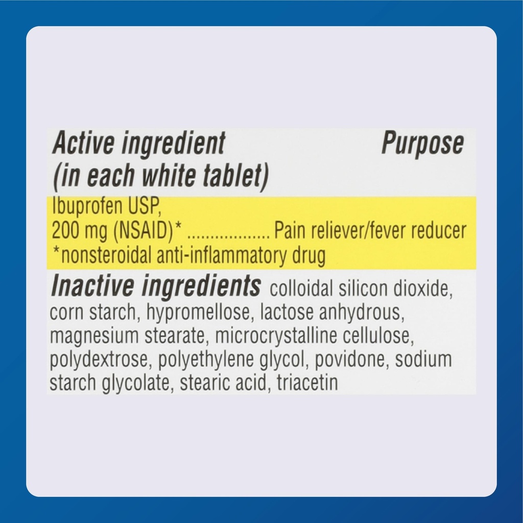 major-dye-free-ibuprofen-tablets-200-mg--71CoZD9iFmL.jpg