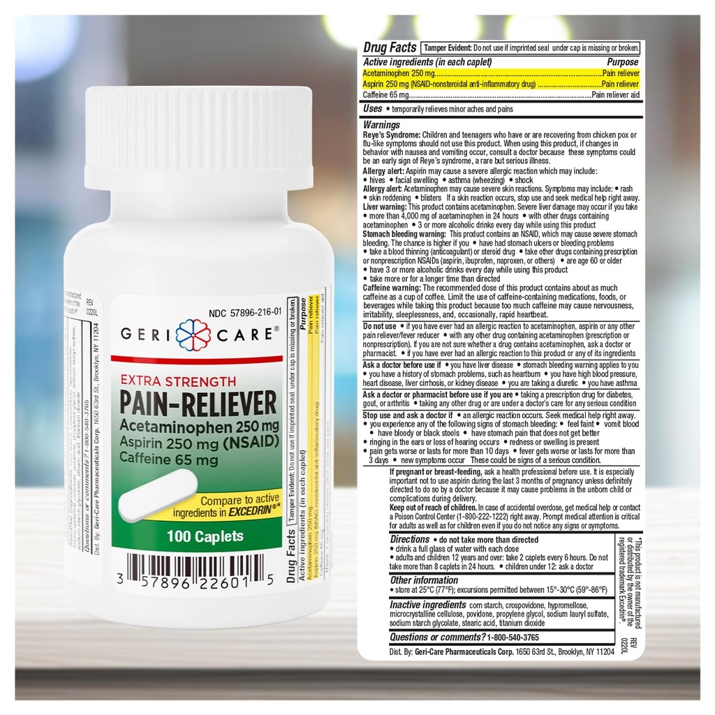 gericare-pain-reliever-extra-strength-ca-71LzqFnwkeL.jpg