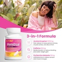 healtha2z-menstrual-complete-pain-relief-81heNIRlGtL.jpg