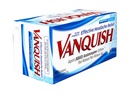 vanquish-effective-headache-relief-aspir-81mxOOtF1bL.jpg