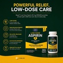 berkley-jensen-aspirin-81mg-low-dose-ent-810Jd0UtgBL.jpg