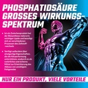 apollos-hegemony-phosphatidic-acid-750mg-2.jpg