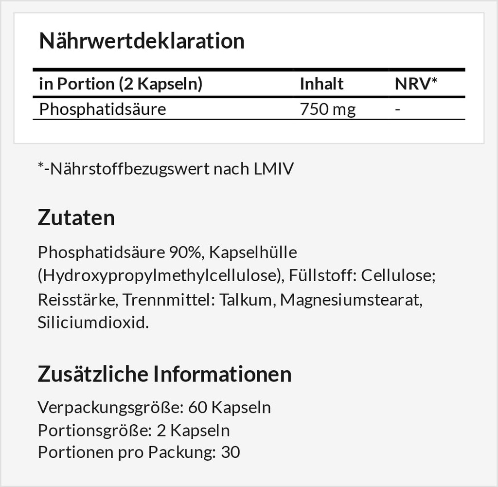 apollos-hegemony-phosphatidic-acid-750mg-4.jpg