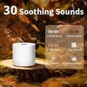 sound-machine-mini-white-noise-machine-w-71D0PlkKLSL.jpg