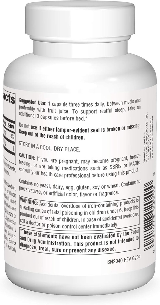 source-naturals-l-tryptophan-for-mood-re-2.jpg