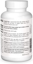 source-naturals-l-tryptophan-for-mood-re-2.jpg