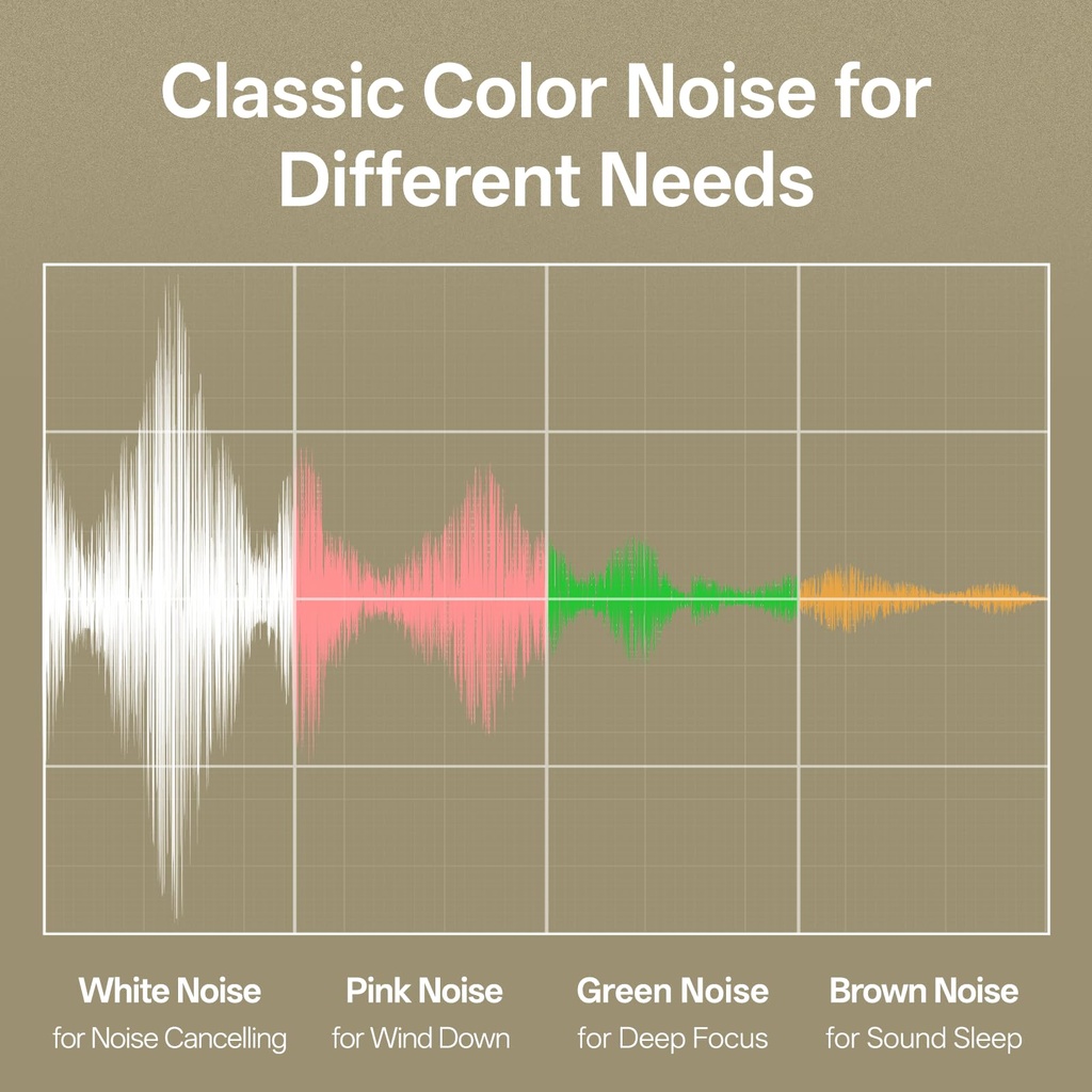 hotmoon-sound-machine-for-sleep-cocoon-2-71JYp3LPa-L.jpg