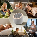 hotmoon-sound-machine-for-sleep-cocoon-2-814fAGmXLRL.jpg