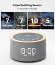 dreamegg-d1-sound-machine-alarm-clock-29-81n16FH6piL.jpg
