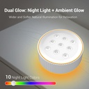 white-noise-machine-with-night-light-for-6123efUZcsL.jpg