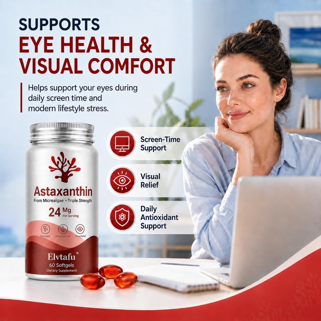 astaxanthin-supplements-24mg-astaxanthin-71k953f9ndL.jpg