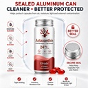astaxanthin-supplements-24mg-astaxanthin-71-dcZdXFuL.jpg