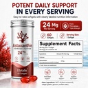 astaxanthin-supplements-24mg-astaxanthin-7137teCy8-L.jpg