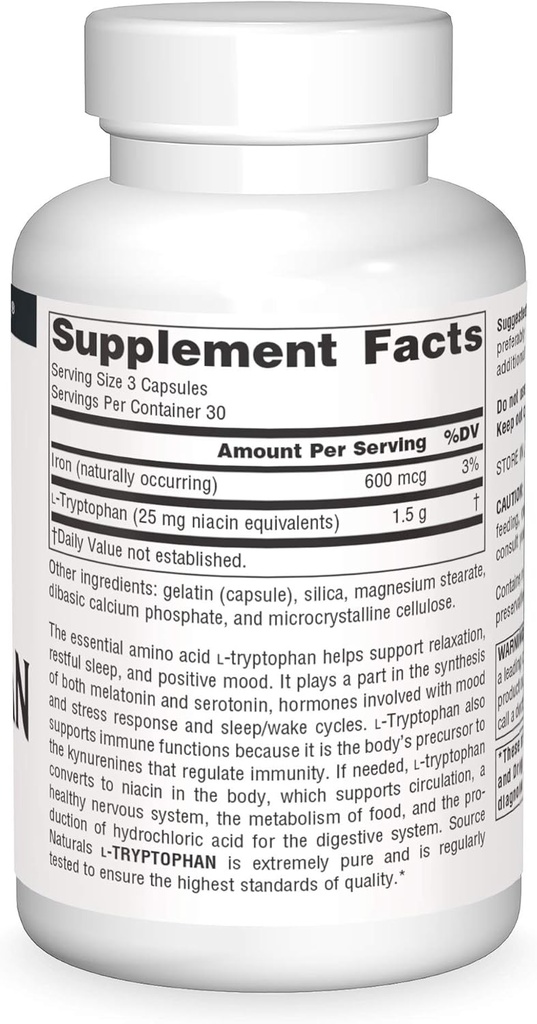 source-naturals-l-tryptophan-for-mood-re-3.jpg