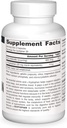 source-naturals-l-tryptophan-for-mood-re-3.jpg