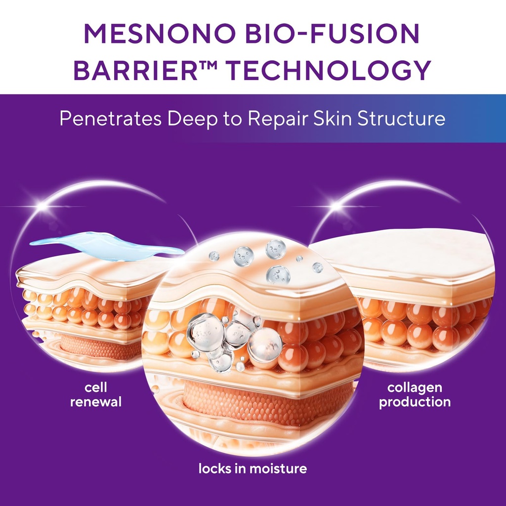 advanced-silicone-scar-gel-scar-cream-fo-71EvNAaqESL.jpg