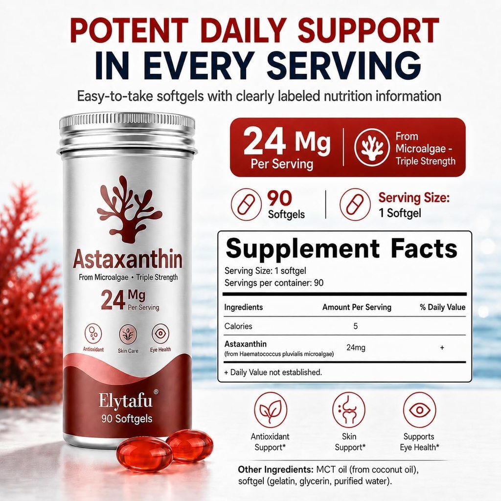 astaxanthin-supplements-24mg-astaxanthin-71fgXCyv3nL.jpg