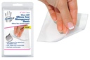 pedifix-dexterity-visco-gel-silicone-sca-51EWWK+9wgL.jpg