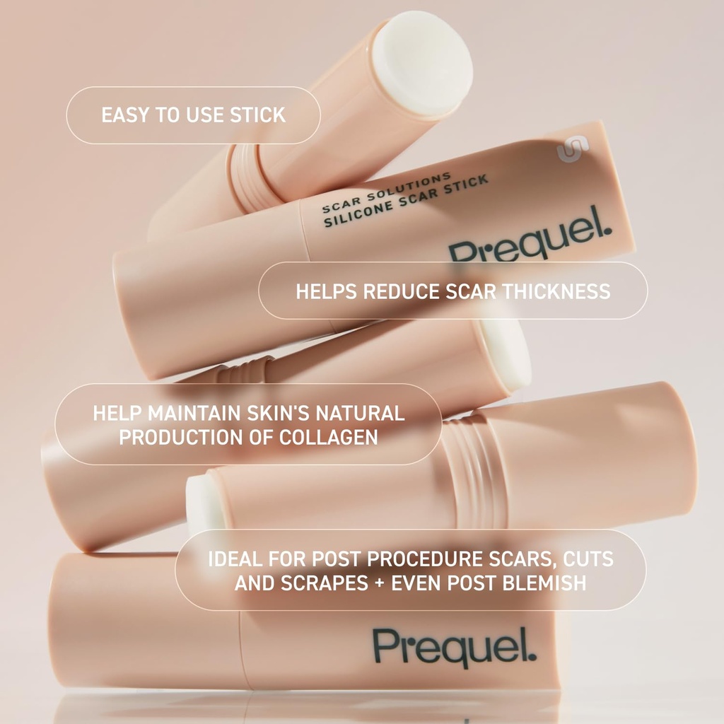 prequel-skin-scar-solutions-60-silicone--61x4nx0UZoL.jpg