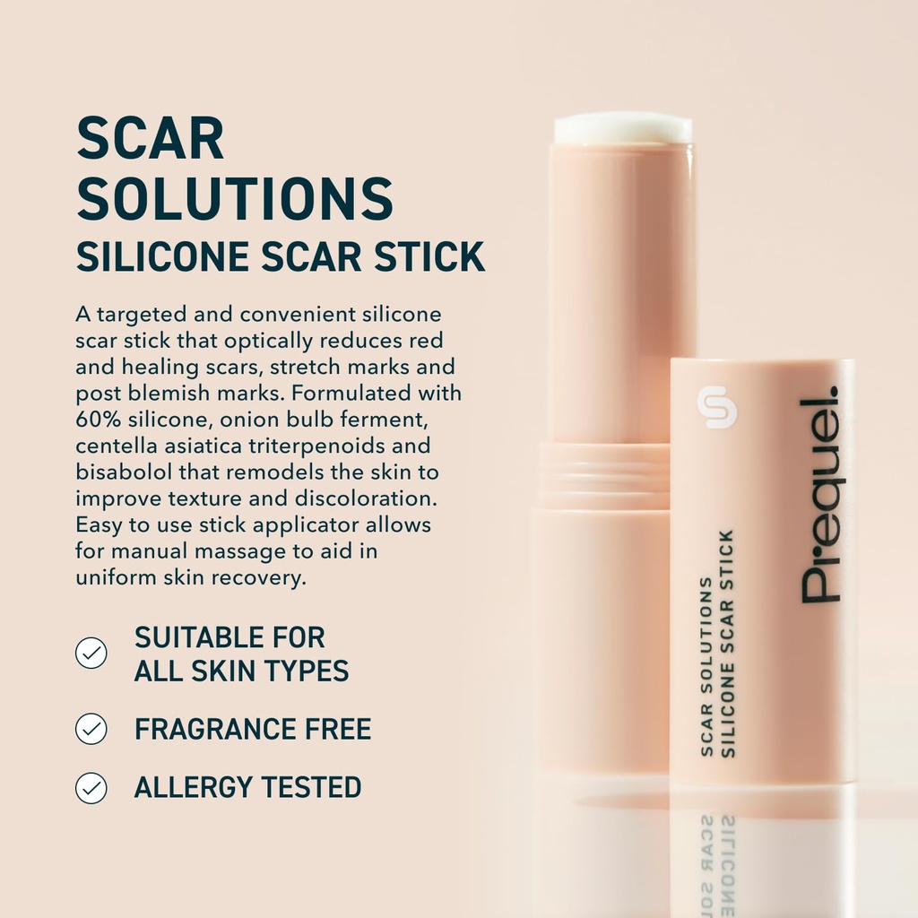 prequel-skin-scar-solutions-60-silicone--71SaFDpefhL.jpg