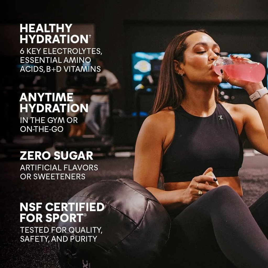xtend-healthy-hydration-superior-hydrati-4.jpg