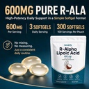 r-alpha-lipoic-acid-600mg-for-neuropathy-71q0IR5vgfL.jpg