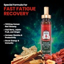 jung-kwan-jang-vital-tonic-korean-red-gi-3.jpg
