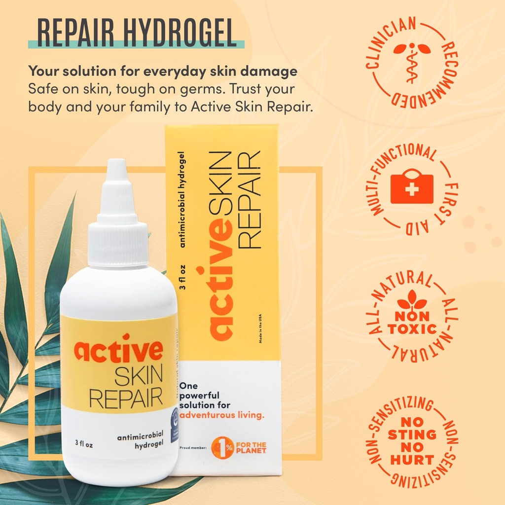 active-skin-repair-first-aid-healing-ski-81eGW-1sAjL.jpg