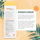 active-skin-repair-first-aid-healing-ski-81lCShmLnIL.jpg