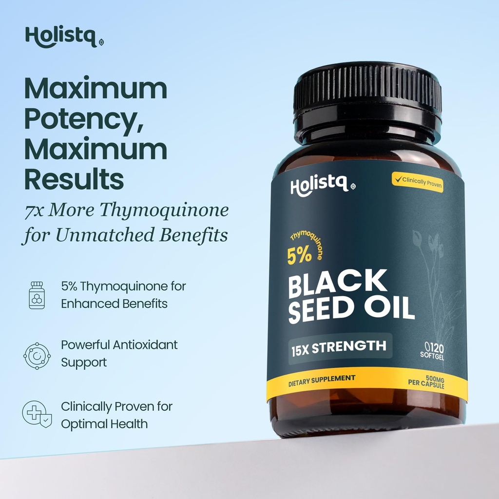 cold-pressed-black-seed-oil-5-tq-black-s-71iI9pVnFdL.jpg