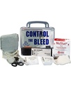 certified-safety-mfg-emergency-heat-stre-71GAaD7B54L.jpg