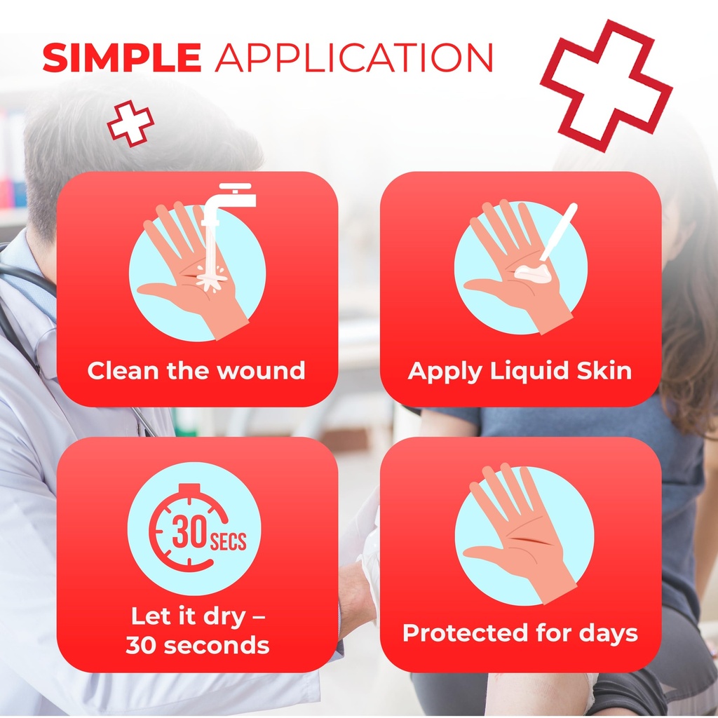 liquid-bandage-for-skin-waterproof-skin--81bENgZKR+L.jpg