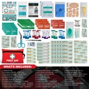 general-medi-mini-first-aid-kit-150-piec-91u-4jbGUOL.jpg