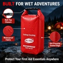 123pcs-waterproof-boat-first-aid-kit-wit-716ZpDarEvL.jpg