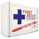 osha-ansi-2021-class-a-refill-kit-25-per-61-LsNpAHKL.jpg