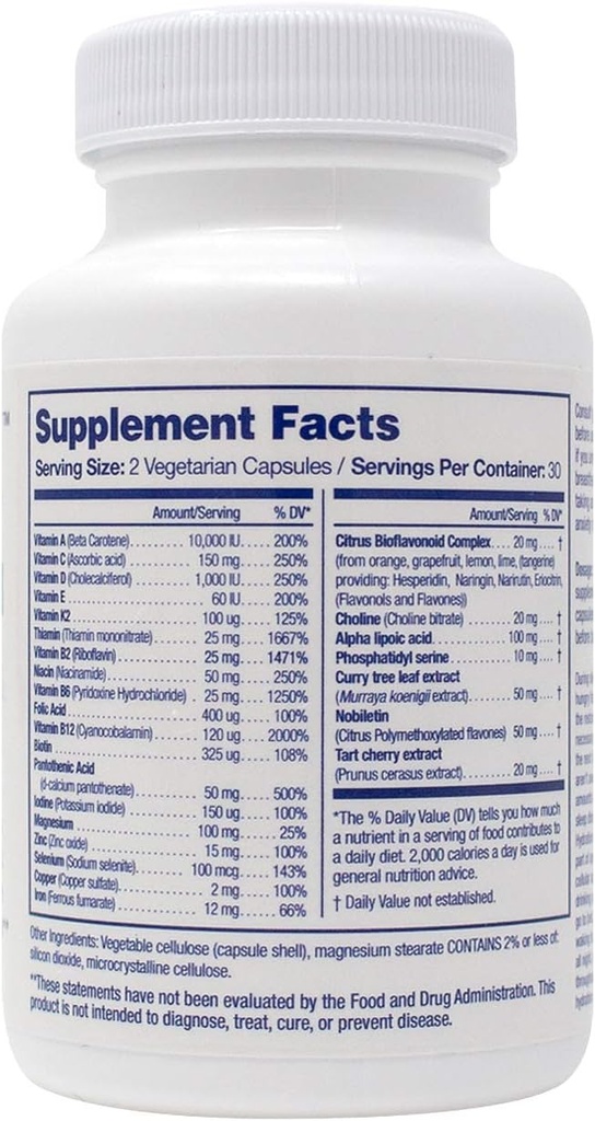 restorez-sleep-nutrition-60-capsules-nat-4.jpg